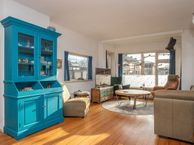 Willem de Zwijgerlaan 171, 3931 KR Woudenberg