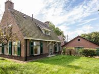 Meentweg 61, 3755 PB Eemnes