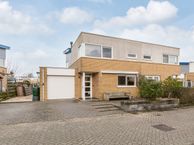 Weerribben 66, 8244 EW Lelystad