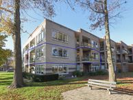 Potgieterhof 29, 1422 BW Uithoorn