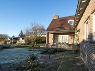 Ringbaan Zuid 27, 6006 NK Weert