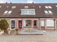 Dommel 52, 3961 HT Wijk bij Duurstede