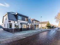 Esdoornstraat 60, 9501 GJ Stadskanaal