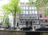 Recht Boomssloot 32 -I, 1011 EB Amsterdam