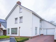 Vlasakker 4, 6039 DC Stramproy