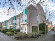 Ru Parésingel 20, 2642 CS Pijnacker