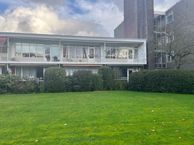 Amersfoortsestraatweg 40, 1411 HD Naarden