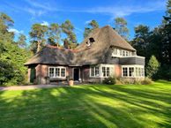 Wildwal 1, 7213 BE Gorssel