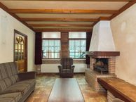 Voorstraat 140, 4702 EV Roosendaal