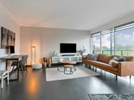 De Zon 17, 1747 EX Tuitjenhorn