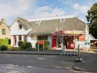 Witte Zand 17, 7861 BH Oosterhesselen