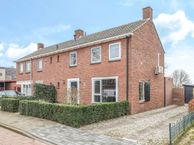 Rijksweg 220, 7011 EE Gaanderen