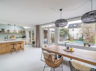 De Geldersman 18, 1274 HJ Huizen