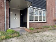 Torenstraat 46, 3861 BT Nijkerk