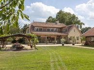 't Hoog 8, 5268 LL Helvoirt