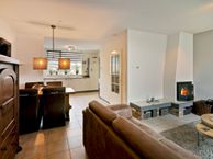 Burg Henrylaan 92, 3281 VG Numansdorp