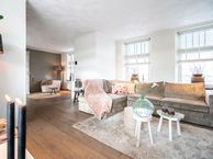 Lithse Dijk 98, 5397 EE Lith