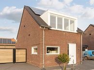 Miséricorde 26, 6251 NP Eckelrade