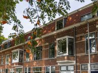 Billitonkade 4 bs, 3531 TE Utrecht