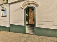 Aalsmeerderdijk 350, 1436 BH Aalsmeerderbrug