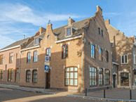 Markt 20, 6191 JH Beek (LI)