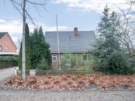 De Eikelaars 36, 7681 EN Vroomshoop