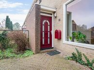 Fuuthof 31, 1444 VT Purmerend