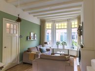 Anna Paulownastraat 55, 9725 JS Groningen