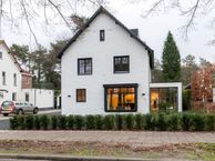 Willibrorduslaan 118, 5581 GJ Waalre