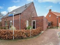 Moutstraat 16, 5087 SZ Diessen