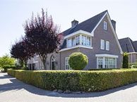 Virginia Woolflaan 11, 5629 MT Eindhoven