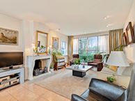 Brouwersbos 9, 4841 CH Prinsenbeek