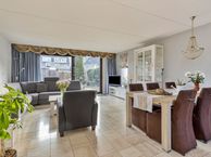 Marsmanlaan 32, 1422 DK Uithoorn