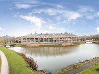 Zomervlinderberm 12, 3994 WN Houten