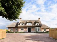 Hellemonsdreef 2, 4715 PR Rucphen