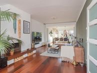 Wijkerstraatweg 160 A, 1951 EK Velsen-Noord