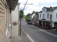 Dorpsstraat 7 C, 6562 AA Groesbeek