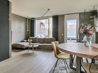 Klaproos 36, 5102 HP Dongen