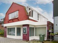 Bennebroekerlaan 11 + 11 A, 2121 GP Bennebroek