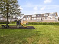 Watermunt 19, 2959 GB Streefkerk