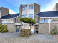 Van Liedekerkestraat 15, 4901 KP Oosterhout (NB)