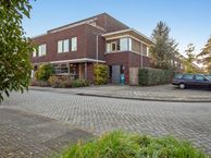 Klerkstraat 1, 2645 MG Delfgauw