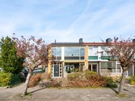 Hyacinthenlaan 1, 1906 XP Limmen