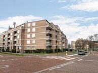 Adriaan van Bergenstraat 10, 4811 ST Breda