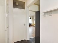Bosboom-Toussaintplein 177, 2624 DL Delft