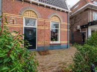 Bergweg 58, 3707 AD Zeist