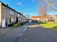David Krammerstraat 57, 7741 TH Coevorden