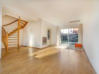 Wiardi Beckmanstraat 4, 3621 HD Breukelen