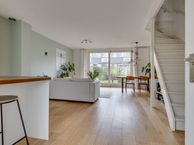 Rottumeroog 11, 3524 AE Utrecht