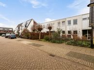 Ceres 61, 6681 PR Bemmel